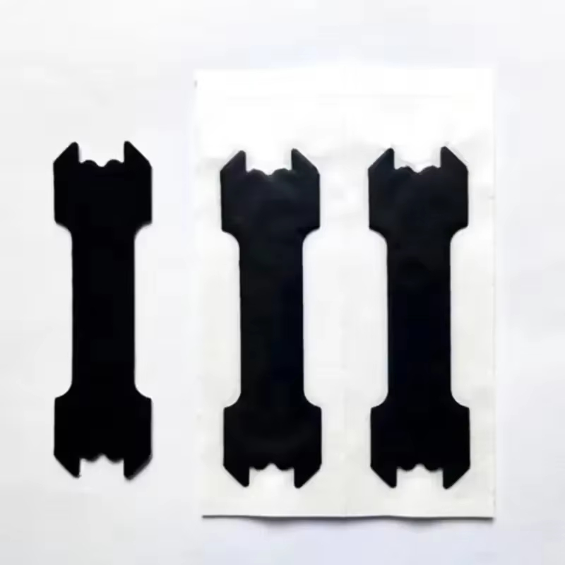 10/20/30PCS Black Nose Strips  - Skincare The Originote review and price